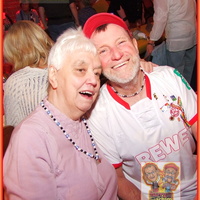 2026.05.16 - Harry & Achim - 20 Jahre Bühnenjubiläum