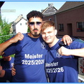 260607-SVK Aufstieg (90)