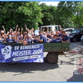 260607-SVK Aufstieg (91)