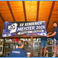 260607-SVK Aufstieg (95)
