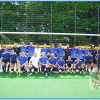 2026.06.07 - Aufstieg des SV Kendenich