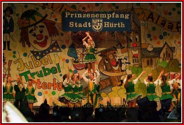 PriEmp-Stadt-Hürth (519)