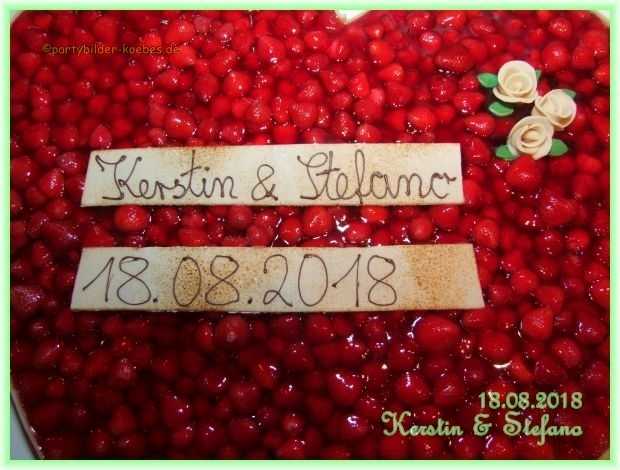 2018.08.18 - Kerstin & Stefano (275)