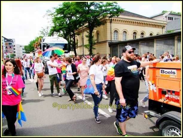 CSD Cologne Pride (5).jpg