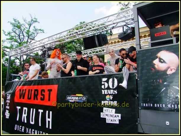 CSD Cologne Pride (19)