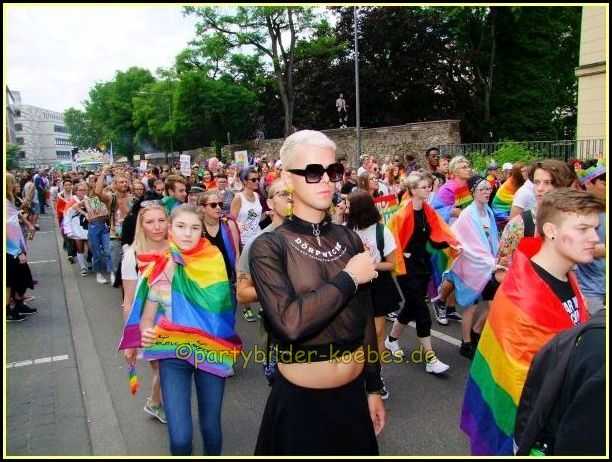 CSD Cologne Pride (20).jpg