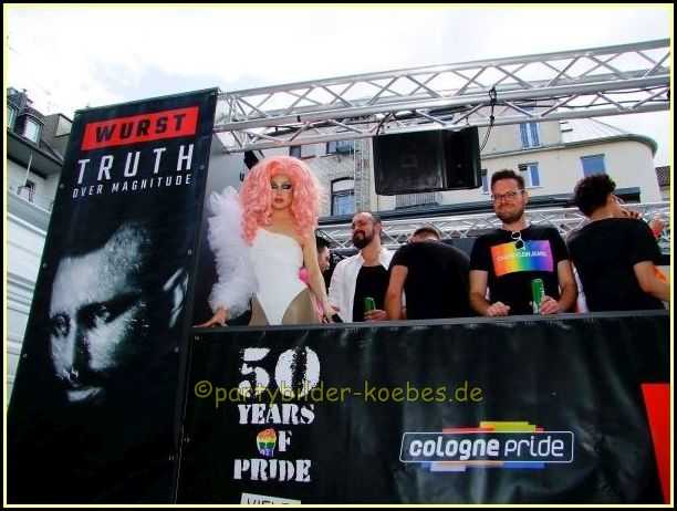 CSD Cologne Pride (23).jpg
