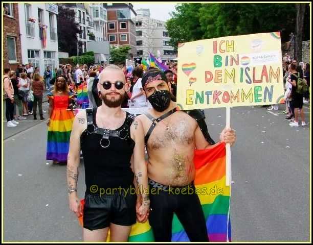 CSD Cologne Pride (42).jpg