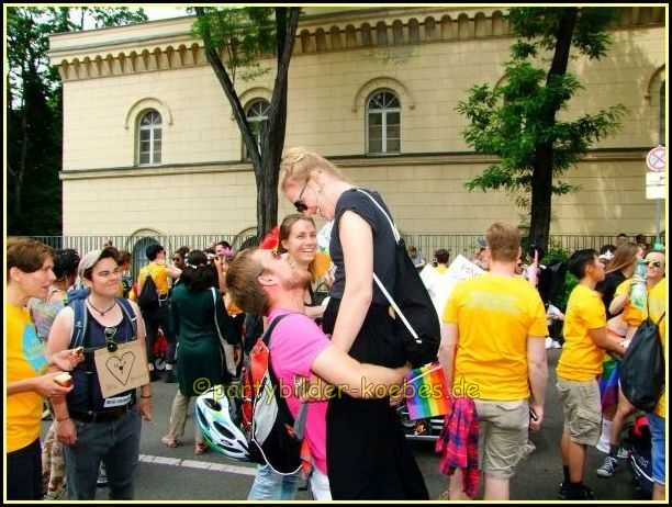 CSD Cologne Pride (44).jpg