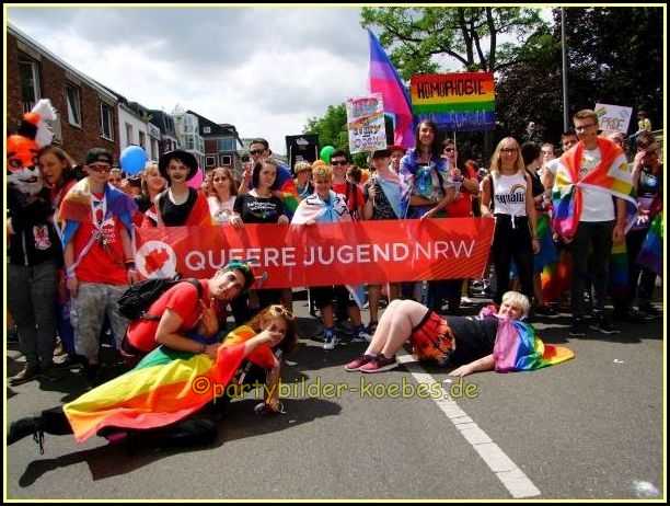 CSD Cologne Pride (50).jpg