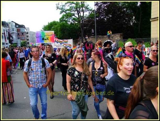 CSD Cologne Pride (89)