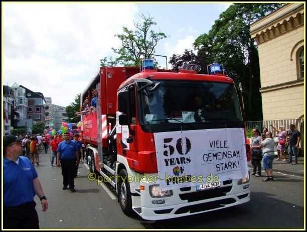 CSD Cologne Pride (93).jpg
