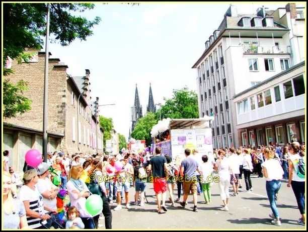 CSD Cologne Pride (106).jpg